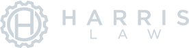 Harris Law Office, LLC