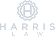 Harris Law Office, LLC