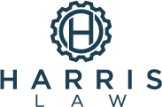 Harris Law Office, LLC