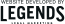 Website Developed by Legends Legal Marketing